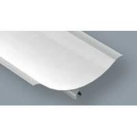 ΥΓΕΙΟΝ ΓΩΝΙΑ-14